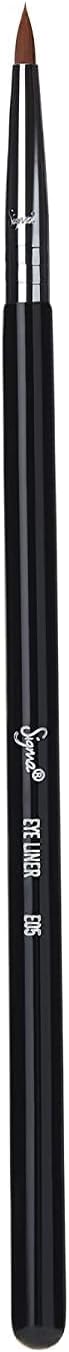 فرشاة تحديد العيون سيجما بيوتي E05