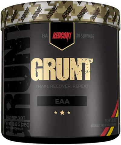 ريدكون 1 جرونت إي إيه إيه دم النمر 285 جرامًا