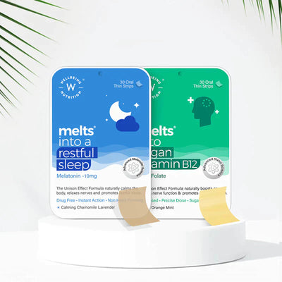 تخفيف الأرق