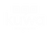 Kuwa Supplements - Bahrain