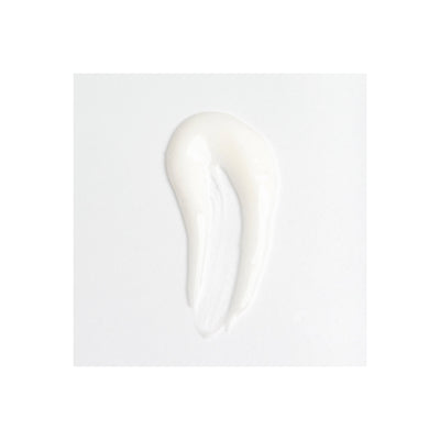 بي اف سي ساما فارما سبلينديا لمنطقة العين 30 مل