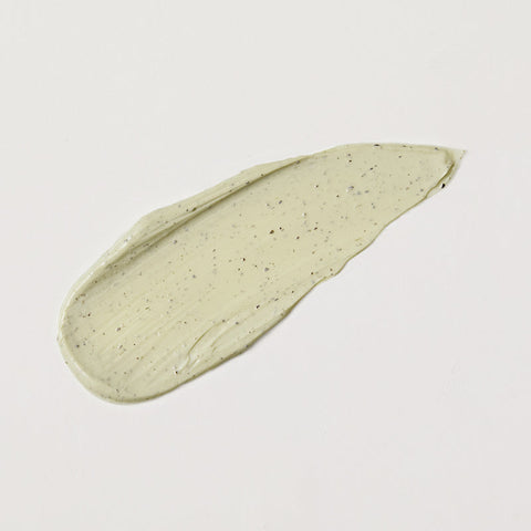 ANUA HEARTLEAF PORE CLAY PACK 100ml - Image 4