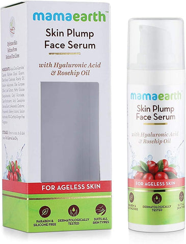 Sugarbear ProCollagen، علكات الكولاجين النباتية + Wellbeing Nutrition Slow Burn + Plix خل التفاح البطيخ العصير + Mamaearth Skin Plum + Plix تباهى بشعرك Orange Burst