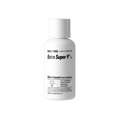 MEDI-PEEL Extra Super 9 Plus 2.0 100ml