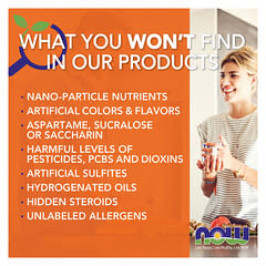 NOW Foods, Beta-Sitosterol Plant Sterols, 90 Softgels