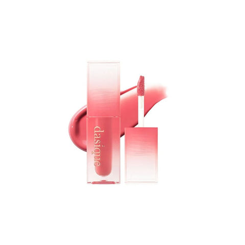 Dasique Juicy Dewy Tint #17 Fig Berry