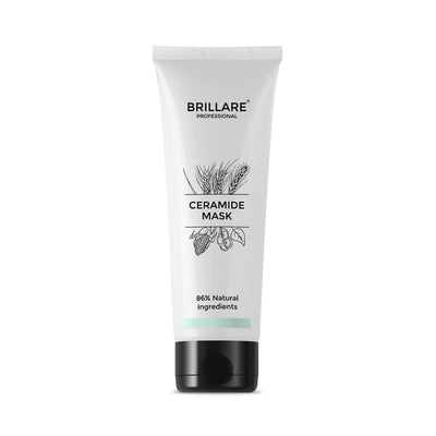 Brillaire Ceramide Mask 125 Gm