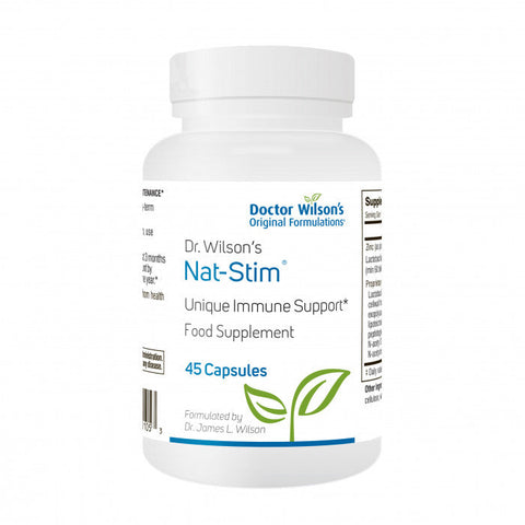 NatStim