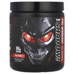 CL THE SHADOW 270G FRUIT PUNCH 30S (12/CASE)