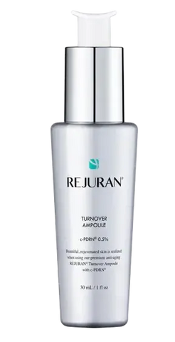 Rejuran Healer Turnover Ampoule 30Ml