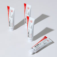 MEDI-PEEL AHA BHA 28 Days Hyal Cream 30ml Anti Aging Moisture Barrier K-Beauty 30 ML