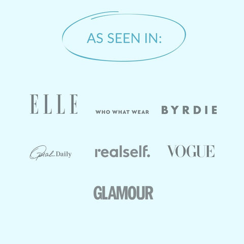 Talika Lipocils - - Eyelash Growth Gel - Natural Eyelash Care - Eyelash Growth Booster - 10Ml Bottle + Brush