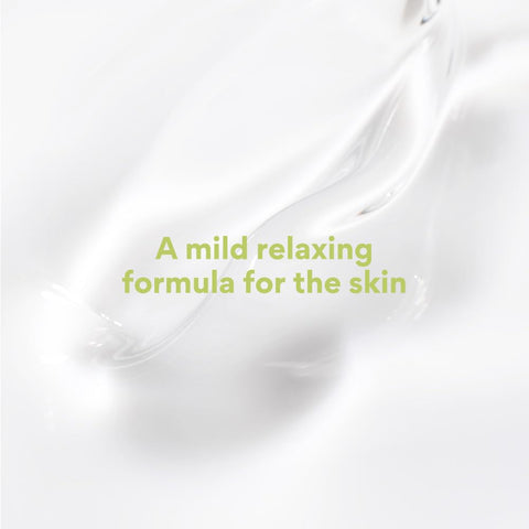 Innisfree Apple Seed Cleansing Oil 150Ml