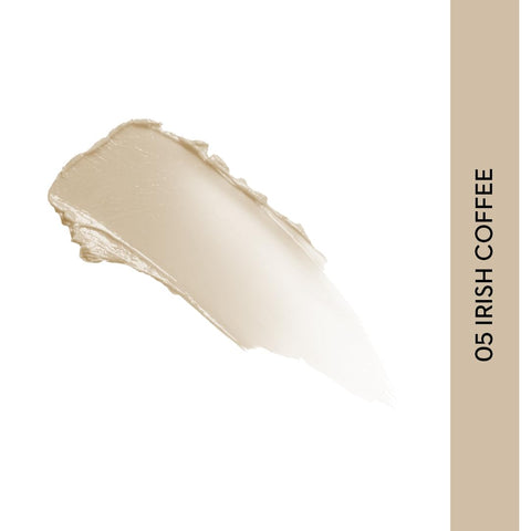 SUGAR Tipsy Lips Moisturizing Balm - 05 Irish Coffee