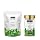 Kapiva Moringa + Ashwagandha Gold - 60 (Combo) - Image 3