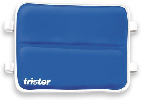 TRISTER SOFT COLD / HOT GEL PACK LARGE : TS-515HC-L