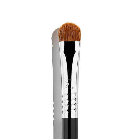 SIGMA BEAUTY E55 - EYE SHADING BRUSH