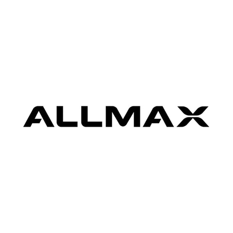 Allmax Nutrition Trib X 90CT