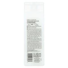 Giov Direct Leave In Treatmentconditioner 8.5Oz