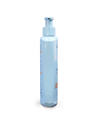 CALYPSO AFTER SUN W TAN EXTEND LOT 250ML