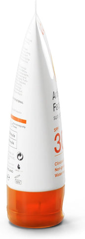 Calypso SPF30 Facial Sun Protection Cream 50 ml