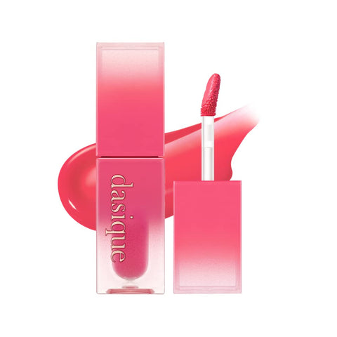 Dasique Juicy Dewy Tint #07 Cherry Soda