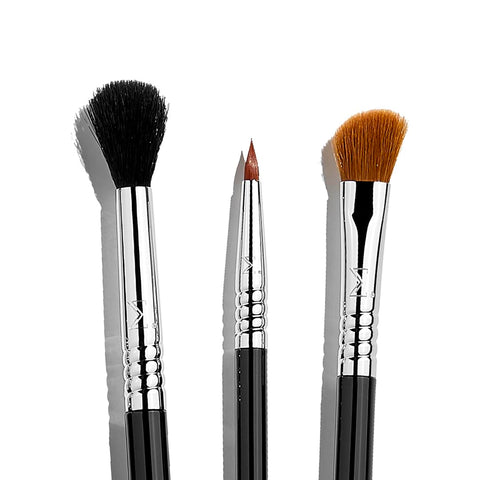 SIGMA BASIC EYES KIT