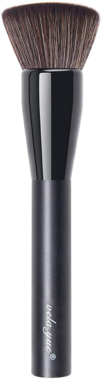 FACES CANADA Powder Brush