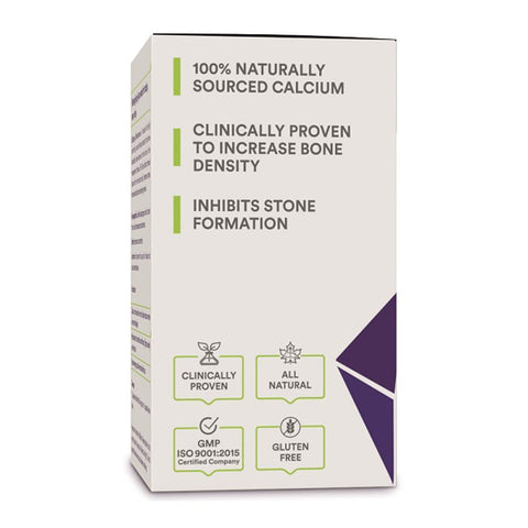 Siddhayu Winostress Capsules For Stress Management 30's