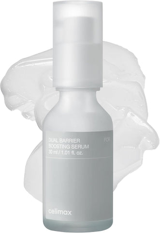 CELIMAX Dual Barrier Complete Care Set