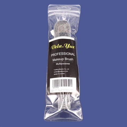 FACES CANADA Powder Brush