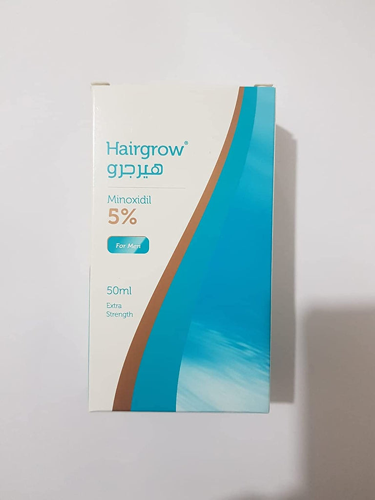 Buy Dar Al Dawa Hairgrow 5 Minoxidil 50ml In Bahrain Manama Kuwa buy-dar-al-dawa-hairgrow-5-minoxidil-50ml-in-bahrain-manama-kuwa