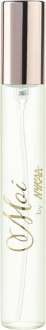 Nykaa Moi Joie De Vivre Deodorant & Fragrance - 50ml