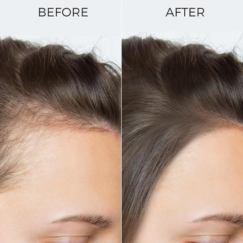 Brillaire Pure Rosemary Essential Oil 15Ml