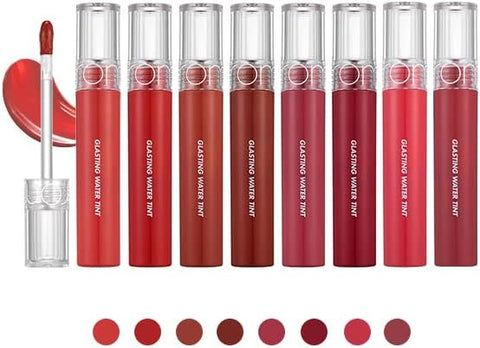 Rom&Nd Glasting Water Tint 03 Brick River