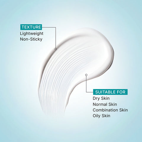 سيروم بيلجريم سكوالين رول أون تحت العين 15 مل