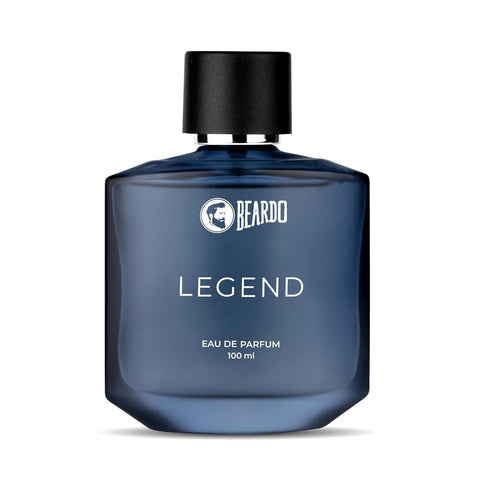 Beardo Legend Perfume EDP 100ml