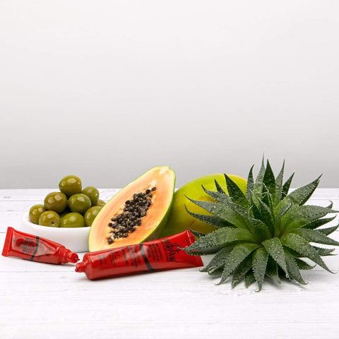 Dr. Pawpaw Tinted Ultimate Red Balm 10 Ml