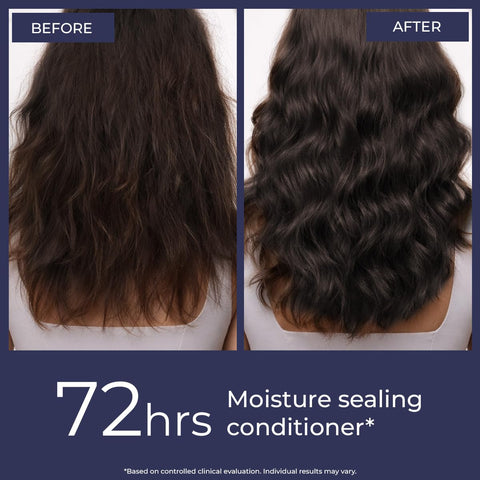 Conscious Chemist Full Strength Anti-Hairfall Leave-In Conditioner 100 ml