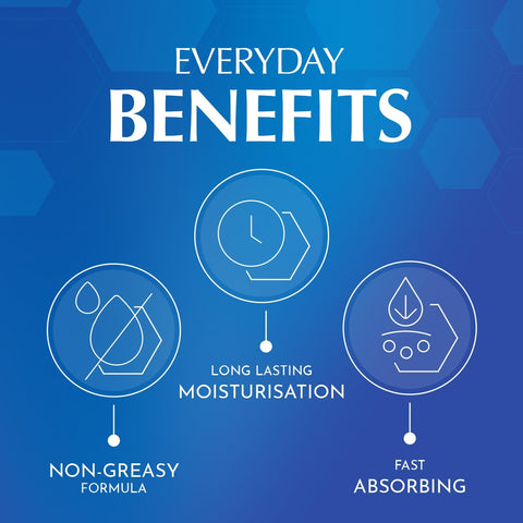 Oilatum Gentle Moisturising Cream 100Ml