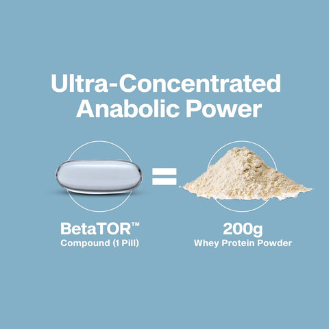 Muscletech CLEAR MUSCLE LIQUID HMB 42CT (12/CASE)NEW