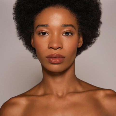 Dr. Pawpaw Rich Mocha Balm 10 Ml