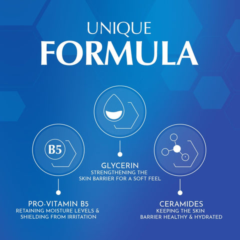 Oilatum Gentle Moisturising Cream 100Ml