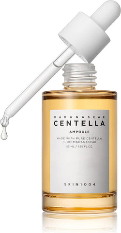 SKIN1004 Madagascar Centella Ampoule 55ml