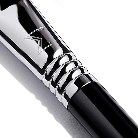 Sigma beauty e36  blending brush