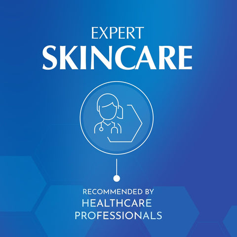 Oilatum Rich Hydrating Bath 300Ml