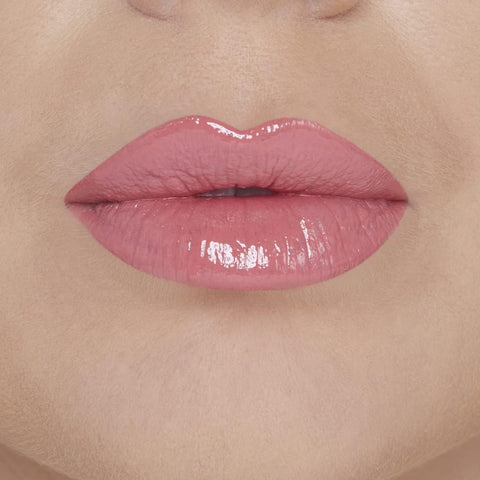 Carter Beauty Free Speech Lip Tint, Louise