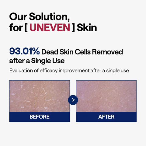 Mediheal Phyto-Enzyme Peeling Pad 90's