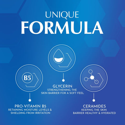 Oilatum Gentle Moisturising Lotion 250Ml