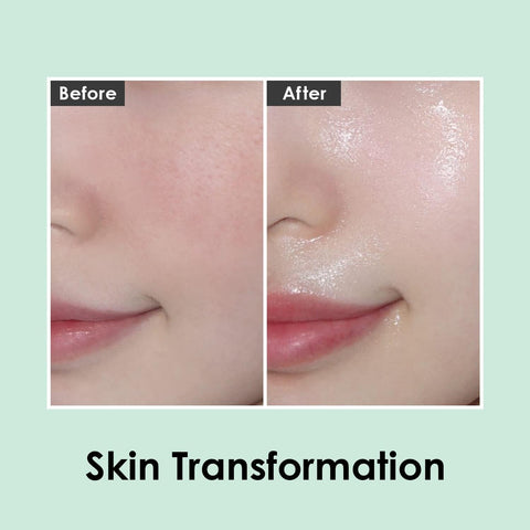 MEDI-PEEL Peptide9 Volume White Cica Essence Pro 100 ml